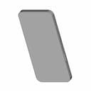 116 Iphone 16 Pro Max Fusion Projeto Raiz | 3D Engineering Design File_60_30_degree_snapshot