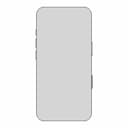 116 Iphone 16 Pro Max Fusion Projeto Raiz | 3D Engineering Design File_90_0_degree_snapshot