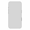 116 Iphone 16 Pro Max Fusion Projeto Raiz | 3D Engineering Design File_90_0_degree_snapshot
