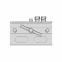 Doweling Fixture - Downloadable CAD Representation_0_0_degree_snapshot