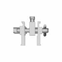 Doweling Fixture - Downloadable CAD Representation_0_270_degree_snapshot