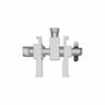 Doweling Fixture - Downloadable CAD Representation_0_270_degree_snapshot