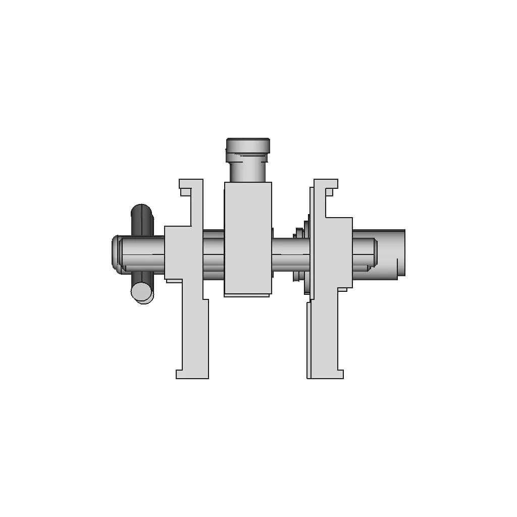Doweling Fixture - Downloadable CAD Representation_0_90_degree_snapshot