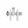 Doweling Fixture - Downloadable CAD Representation_0_90_degree_snapshot