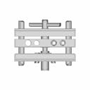 Doweling Fixture - Downloadable CAD Representation_90_0_degree_snapshot