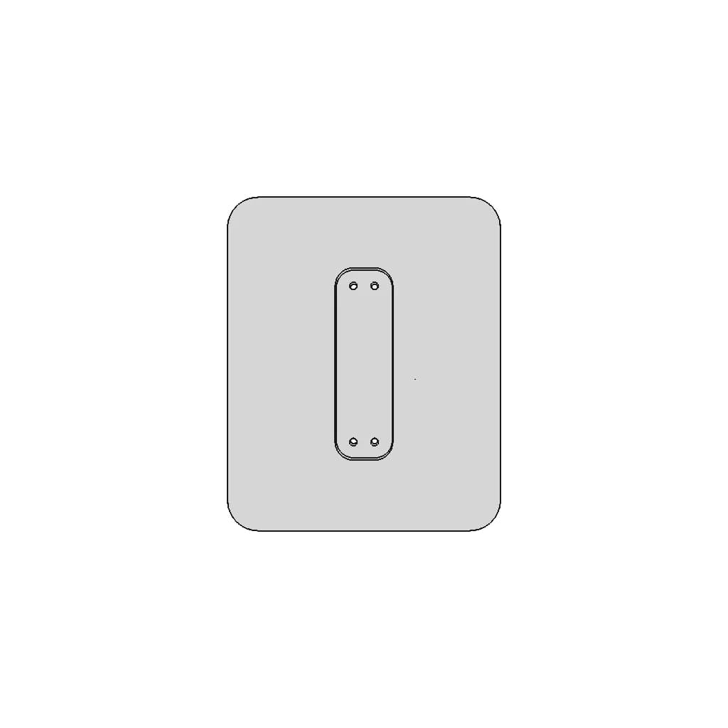 Steam Engine | High-Quality CAD Model_90_0_degree_snapshot