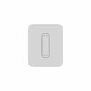Steam Engine | High-Quality CAD Model_90_0_degree_snapshot