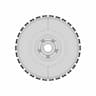 Forklift Wheel | 3D Engineering Design File_0_0_degree_snapshot