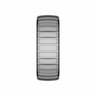 Forklift Wheel | 3D Engineering Design File_0_270_degree_snapshot
