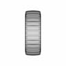 Forklift Wheel | 3D Engineering Design File_0_90_degree_snapshot