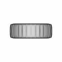 Forklift Wheel | 3D Engineering Design File_270_0_degree_snapshot