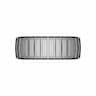Forklift Wheel | 3D Engineering Design File_270_0_degree_snapshot