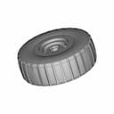 Forklift Wheel | 3D Engineering Design File_60_30_degree_snapshot