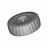 Forklift Wheel | 3D Engineering Design File_60_30_degree_snapshot