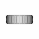 Forklift Wheel | 3D Engineering Design File_90_0_degree_snapshot