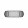 Forklift Wheel | 3D Engineering Design File_90_0_degree_snapshot