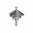 Turbin Archimedes - Standard Mechanical Component_270_0_degree_snapshot