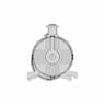 3 Phase Induction Motor | High-Quality CAD Model_0_0_degree_snapshot