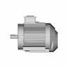 3 Phase Induction Motor | High-Quality CAD Model_0_90_degree_snapshot
