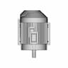 3 Phase Induction Motor | High-Quality CAD Model_270_0_degree_snapshot