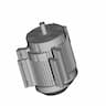 3 Phase Induction Motor | High-Quality CAD Model_60_30_degree_snapshot