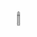 Forgotten Weapons South Africa S Mus Grave - Downloadable CAD Representation_0_270_degree_snapshot