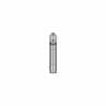 Forgotten Weapons South Africa S Mus Grave - Downloadable CAD Representation_0_270_degree_snapshot