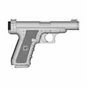Musgres V2 | 3D Engineering Design File_0_0_degree_snapshot