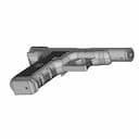 Musgres V2 | 3D Engineering Design File_60_30_degree_snapshot