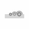 Caja De Transmision - Standard Mechanical Component_0_270_degree_snapshot
