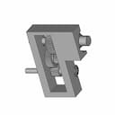Caja De Transmision - Standard Mechanical Component_60_30_degree_snapshot