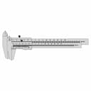 Mechanical Caliper 150 0 02 | 3D Engineering Design File_0_0_degree_snapshot