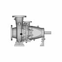 1200 Gallon Constant Pressure System - Downloadable CAD Representation_0_0_degree_snapshot