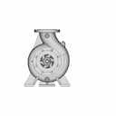 1200 Gallon Constant Pressure System - Downloadable CAD Representation_0_270_degree_snapshot