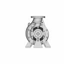 1200 Gallon Constant Pressure System - Downloadable CAD Representation_0_90_degree_snapshot