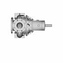 1200 Gallon Constant Pressure System - Downloadable CAD Representation_270_0_degree_snapshot