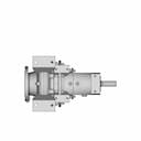 1200 Gallon Constant Pressure System - Downloadable CAD Representation_90_0_degree_snapshot