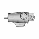 Viking Ff Pump Set | 3D Engineering Design File_0_0_degree_snapshot