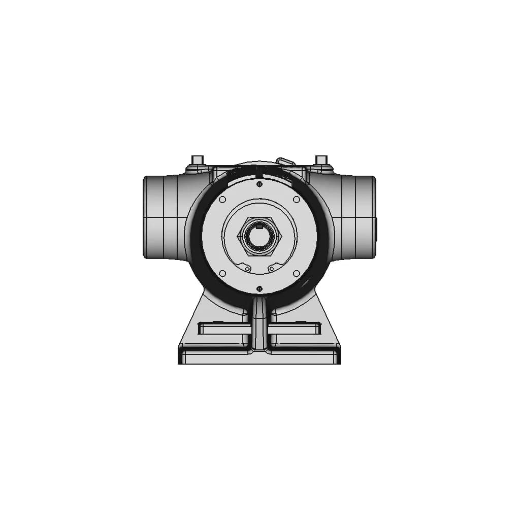 Viking Ff Pump Set | 3D Engineering Design File_0_270_degree_snapshot