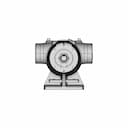 Viking Ff Pump Set | 3D Engineering Design File_0_270_degree_snapshot