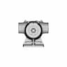 Viking Ff Pump Set | 3D Engineering Design File_0_270_degree_snapshot