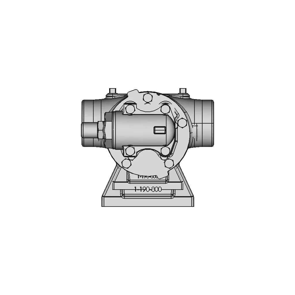 Viking Ff Pump Set | 3D Engineering Design File_0_90_degree_snapshot