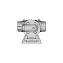 Viking Ff Pump Set | 3D Engineering Design File_0_90_degree_snapshot