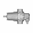 Viking Ff Pump Set | 3D Engineering Design File_270_0_degree_snapshot