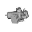 Viking Ff Pump Set | 3D Engineering Design File_60_30_degree_snapshot