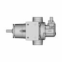 Viking Ff Pump Set | 3D Engineering Design File_90_0_degree_snapshot