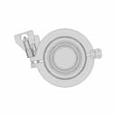 Gardner Denver Screw Type Air Compressor With Dryers And Accumulator Tank - Downloadable CAD Representation_0_90_degree_snapshot