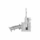 Collision Chamber | High-Quality CAD Model_0_0_degree_snapshot