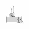 Collision Chamber | High-Quality CAD Model_0_90_degree_snapshot