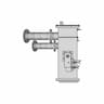 Collision Chamber | High-Quality CAD Model_270_0_degree_snapshot
